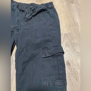 AMERICAN EAGLE cargo pants